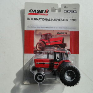 ZFN14952A Details about   Case IH Magnum 380 Rowtrac 2015 Farm Show Edition 1/32 Scale 