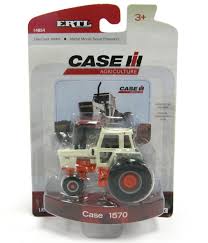 1/64 Case IH Case 1570
