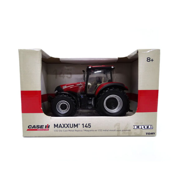 1/32 Case IH Maxxum 145