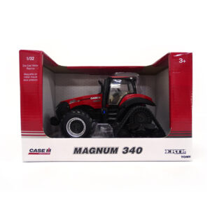 1/32 Case IH Magnum 340 Row Track