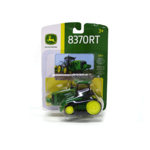 1/64 John Deere 8370RT Tractor