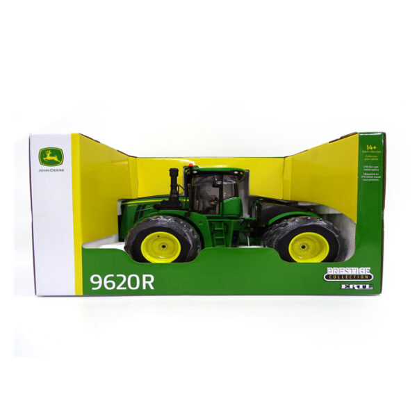 1/16 John Deere 9620R Prestige Tractor
