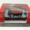 1/64 Case IH 7150 Prestige Combine - Image 2