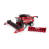 1/64 Case IH 7150 Prestige Combine