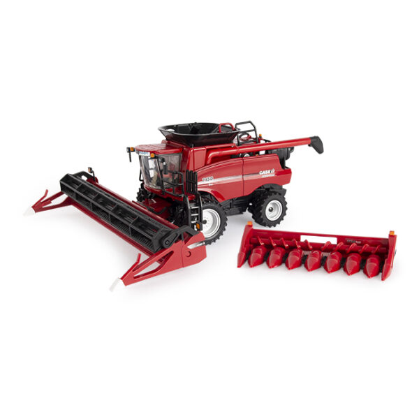 1/64 Case IH 7150 Prestige Combine