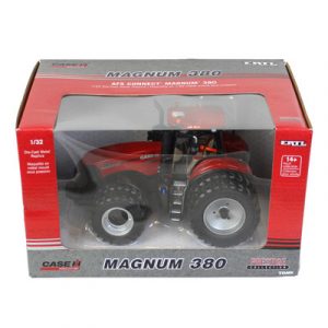 1/32 Case IH Magnum 380 AFS Connect Prestige
