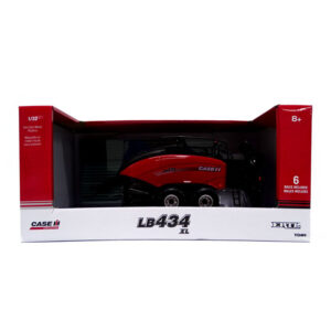 1/32 Case IH LB434XL Big Square Baler