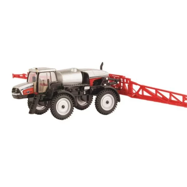 1/64 Case IH Patriot 3340 Sprayer 25th Anniversary