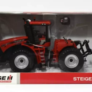 1/32 Case IH Steiger 450 Prestige Tractor