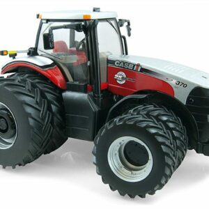1/32 Case IH Magnum 370 35 Years Farm Show 2012 Tractor