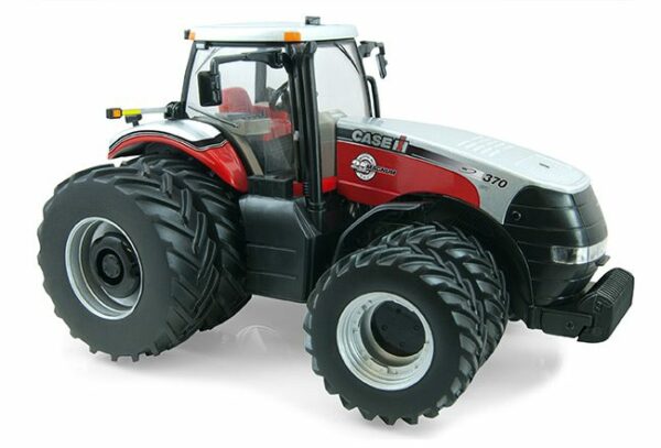 1/32 Case IH Magnum 370 35 Years Farm Show 2012 Tractor