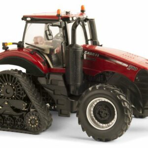 1/32 Case IH Magnum 380 with Tracks Farm Show 2015