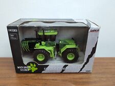 1/32 Case IH Steiger Cougar