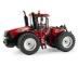 1/64 Case IH Steiger 400 Prestige Tractor