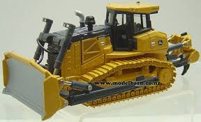 1/50 John Deere 1050K Prestige Dozer