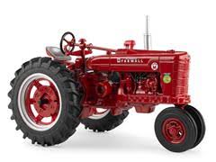 1/16 Case IH Farmall 300 FFA Tractor