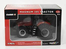 1/32 Case IH Magnum 305 Tractor
