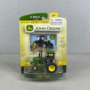 1/64 John Deere 4455 Tractor