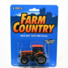 1/64 Agco Allis 9695/FWA Tractor