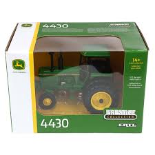 1/32 John Deere 4430 Prestige