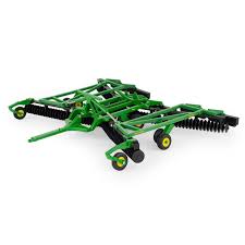 1/32 John Deere 2633 VT Tillage
